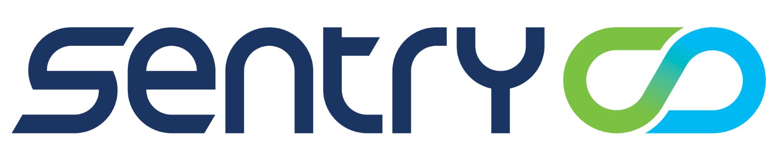 SENTRY