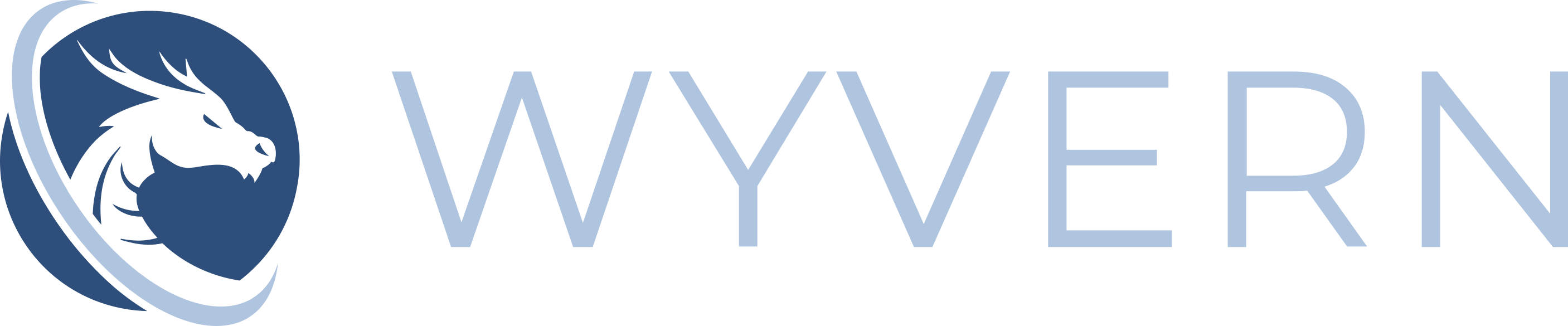 Wyvern Inc.