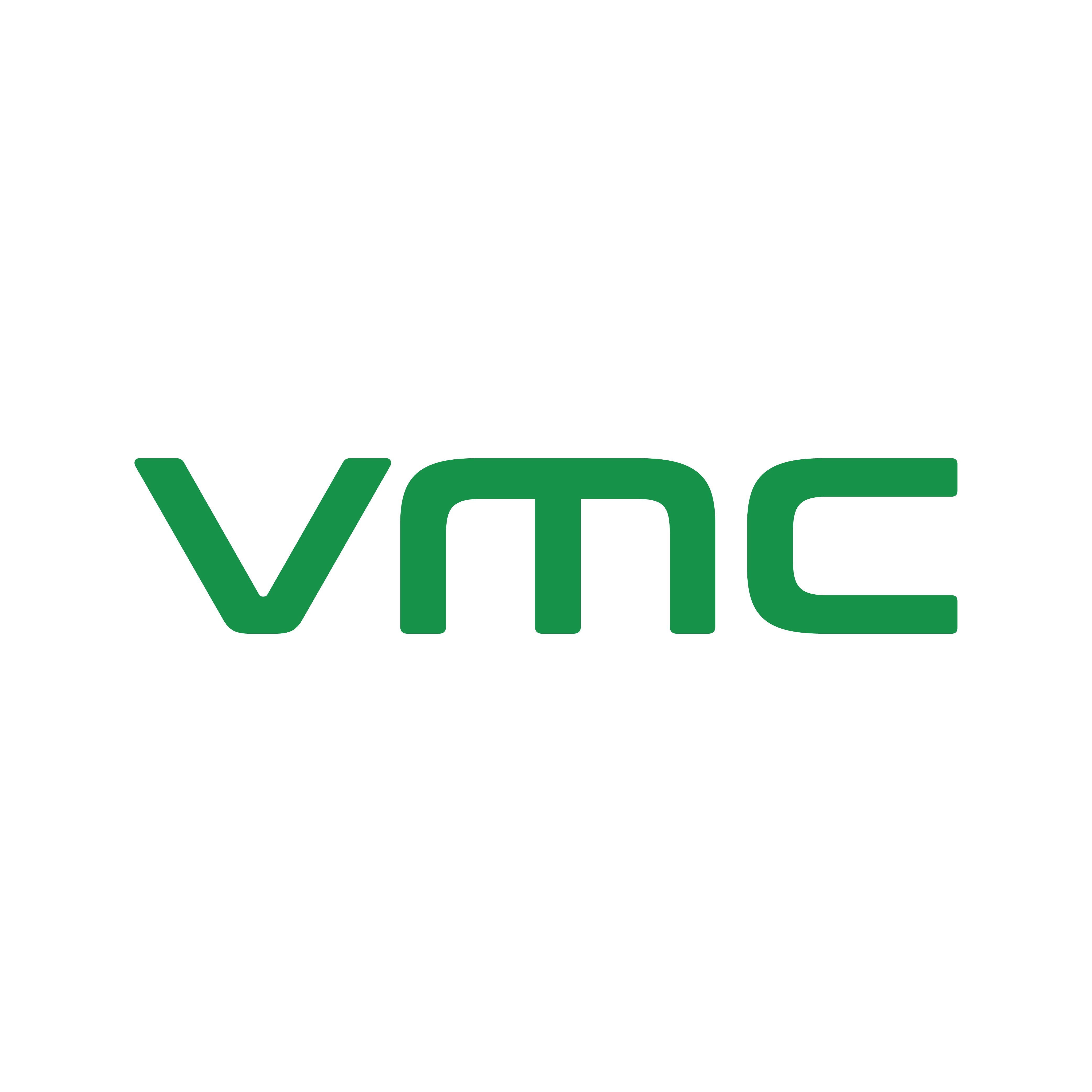 Vicinity Motor Corp.
