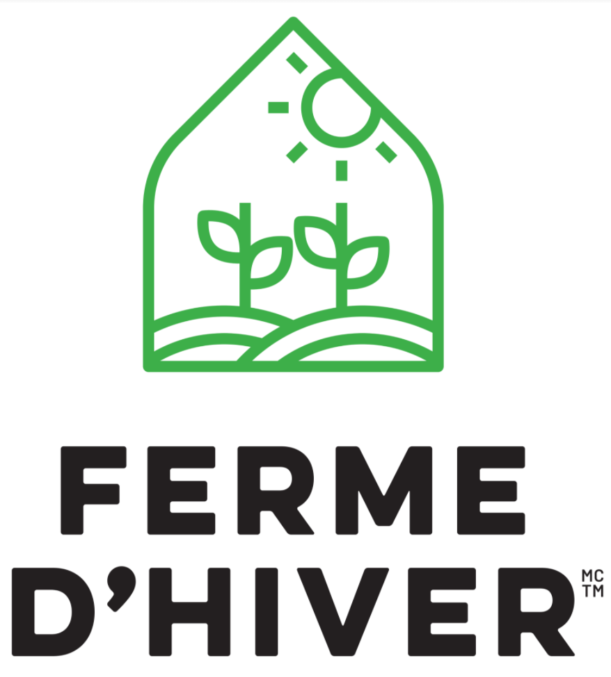 Ferme d‘Hiver