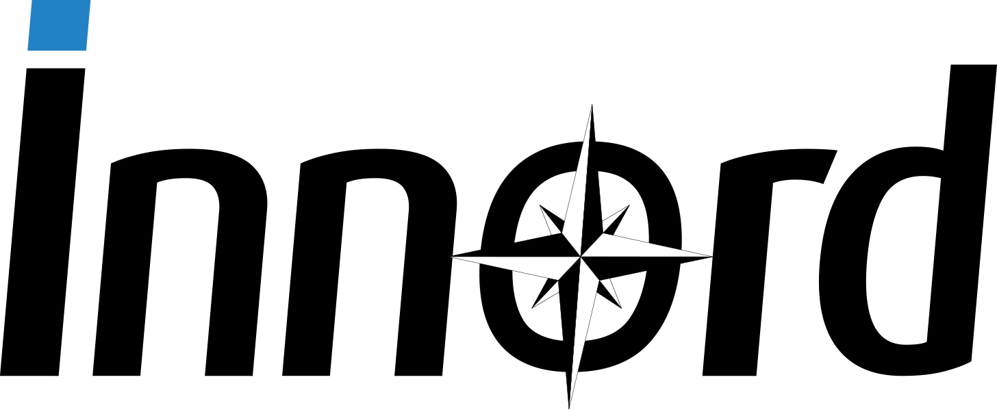 Innord Inc.