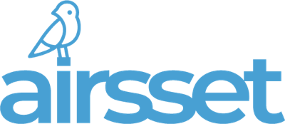 Airsset Technologies Inc.