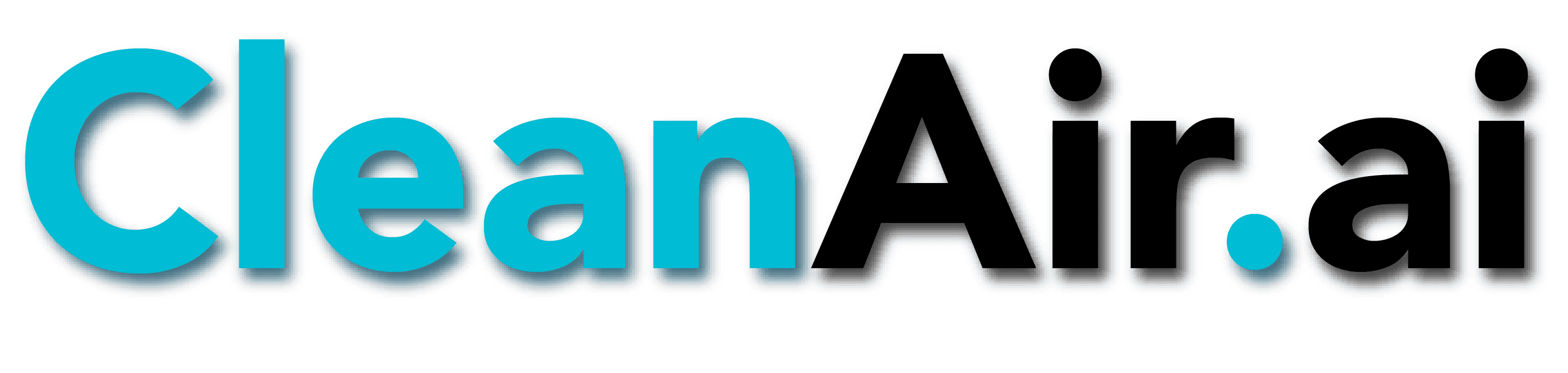 CleanAir.ai