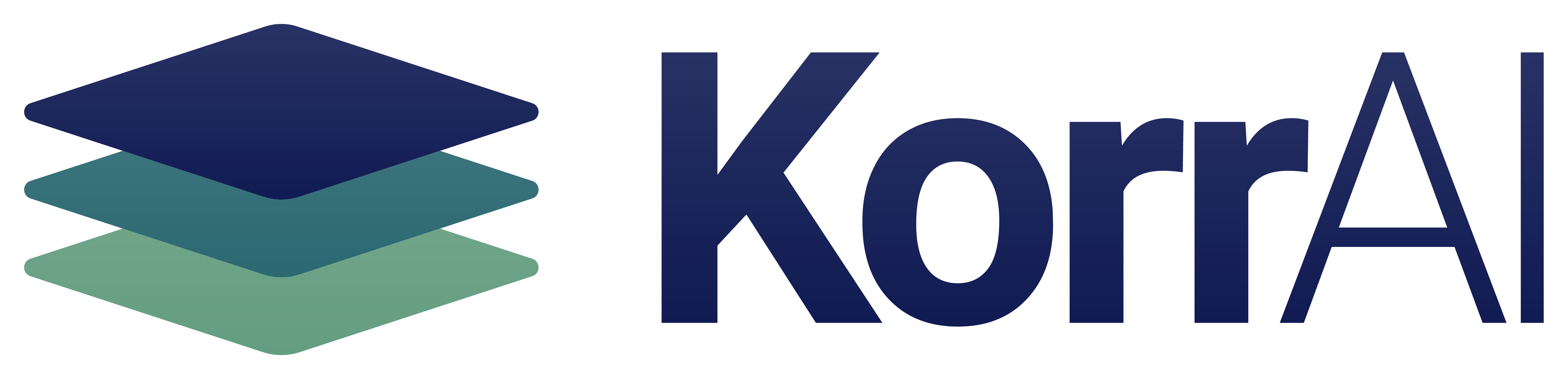 KorrAI Technologies Ltd.
