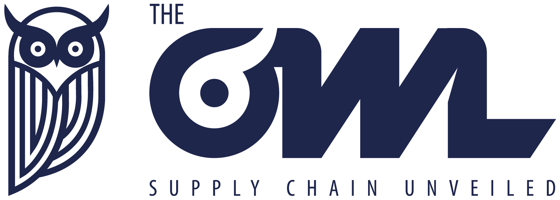 The Owl Solutions