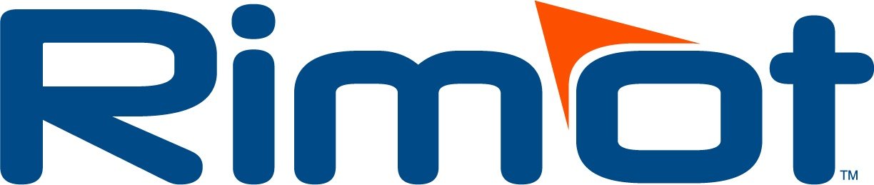 Rimot.io Inc.