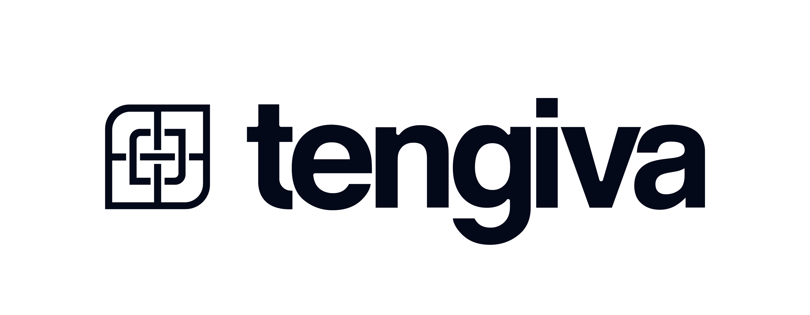 Tengiva