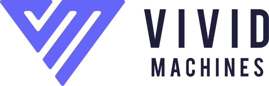 Vivid Machines