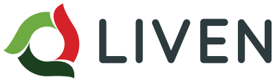 Liven Proteins Corp.