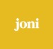 Joni