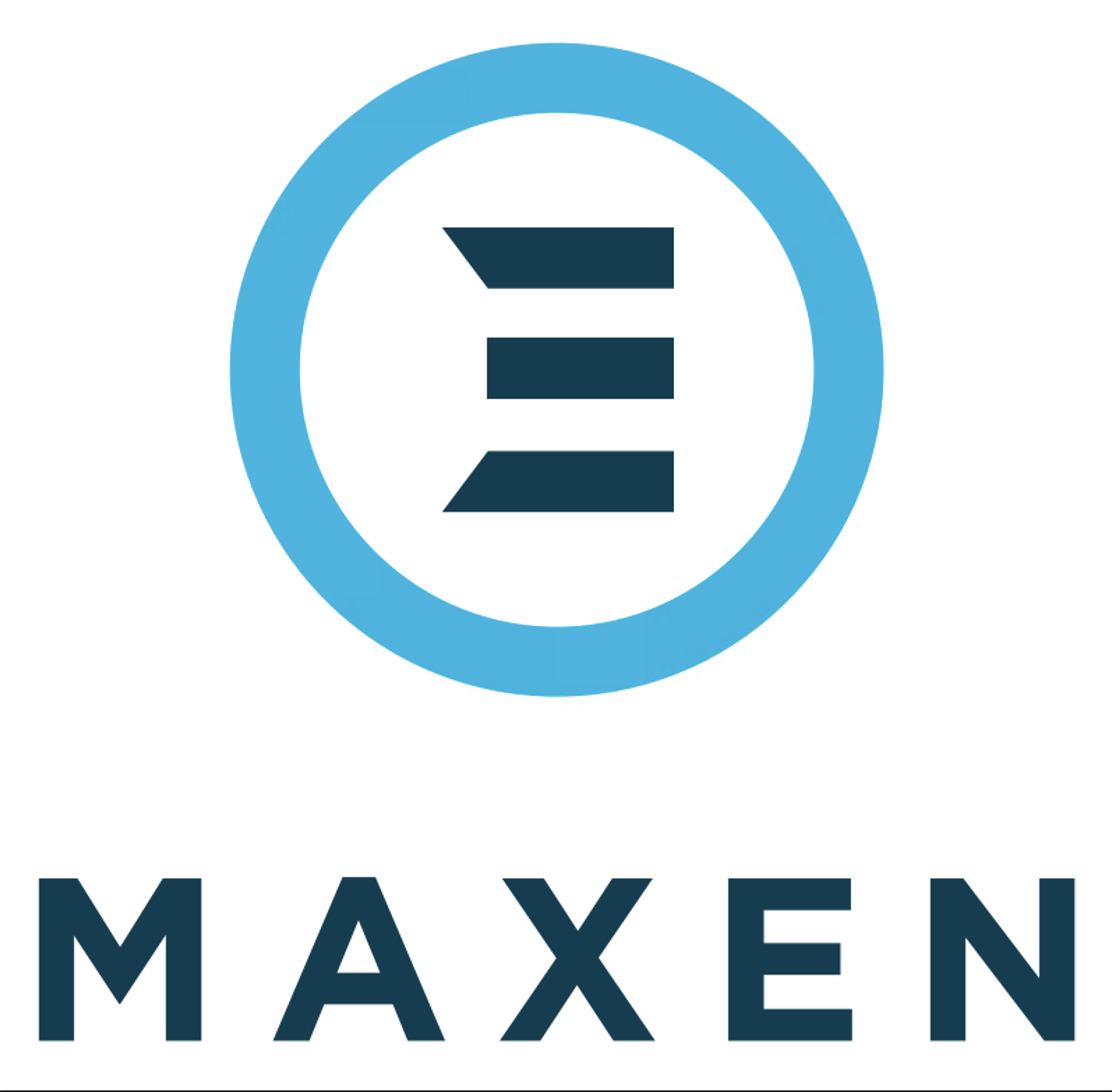 Maxen