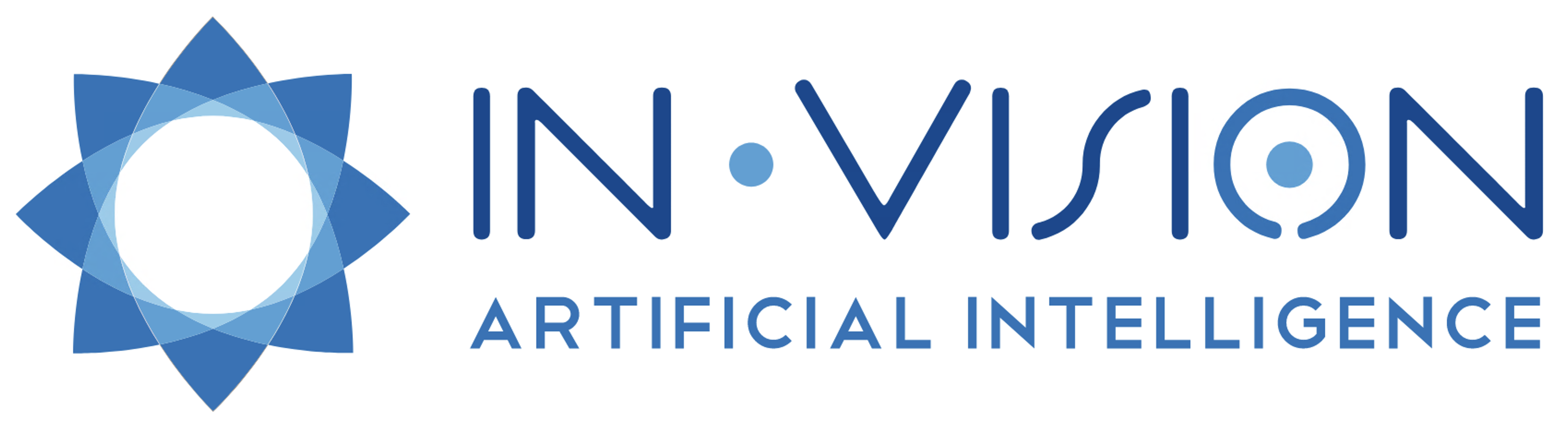 Invision AI