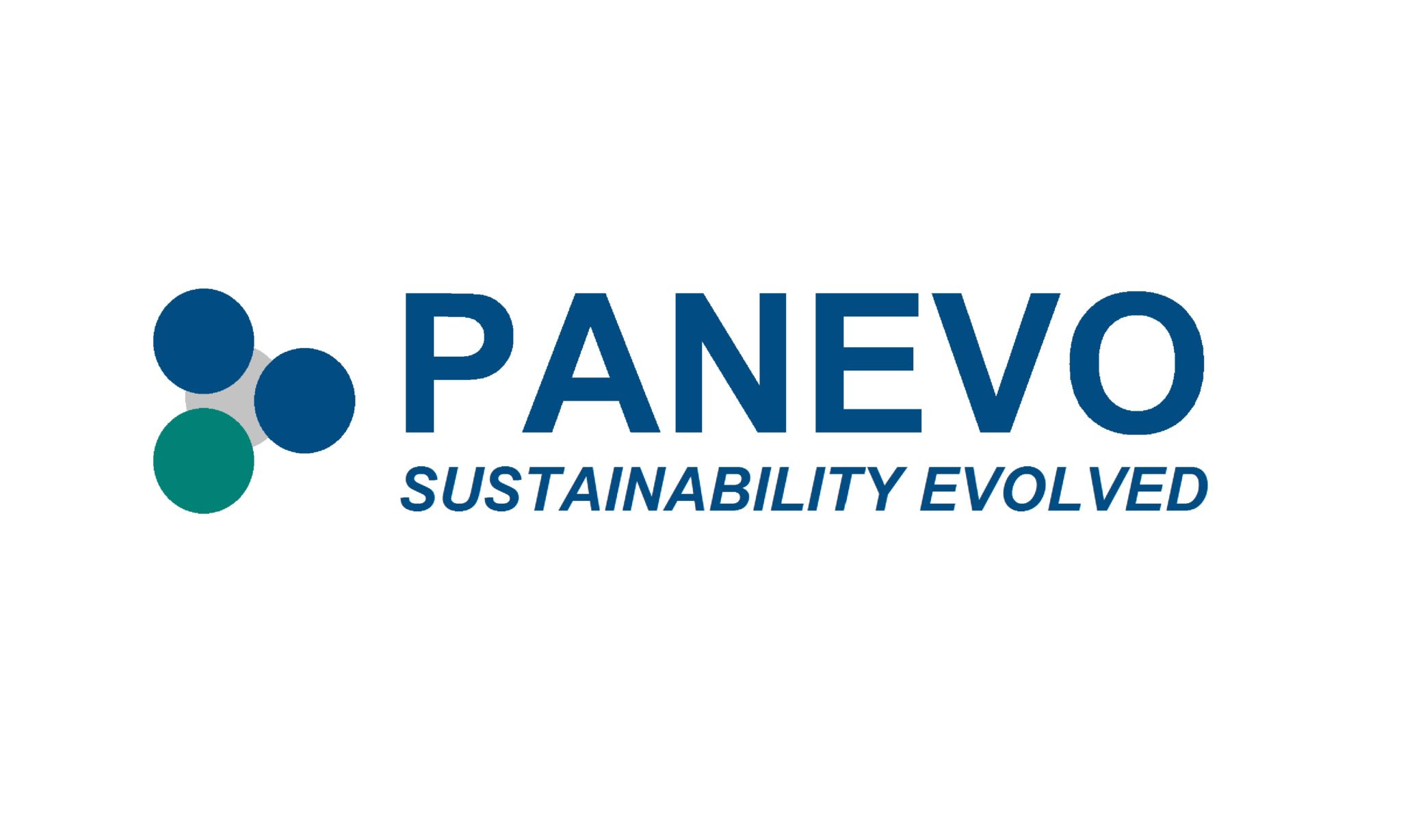 Panevo