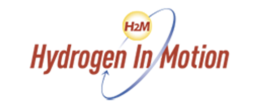 Hydrogen In Motion