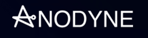 Anodyne Chemistries