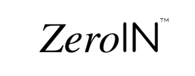 ZeroIN
