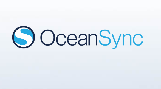 OceanSync