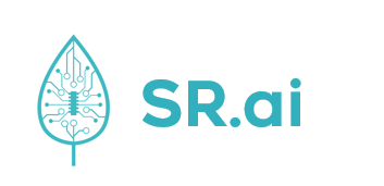 SR.ai