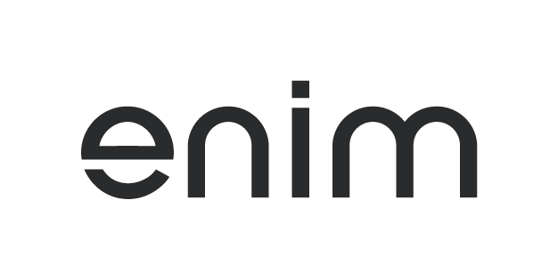 eNim (Seneca Experts Conseils)
