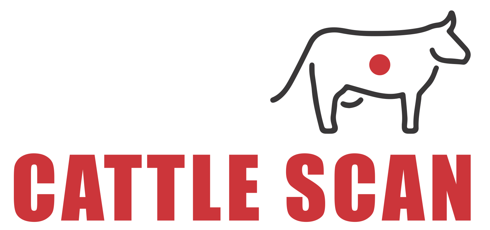 Cattle Scan