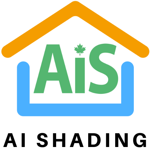 AI Shading