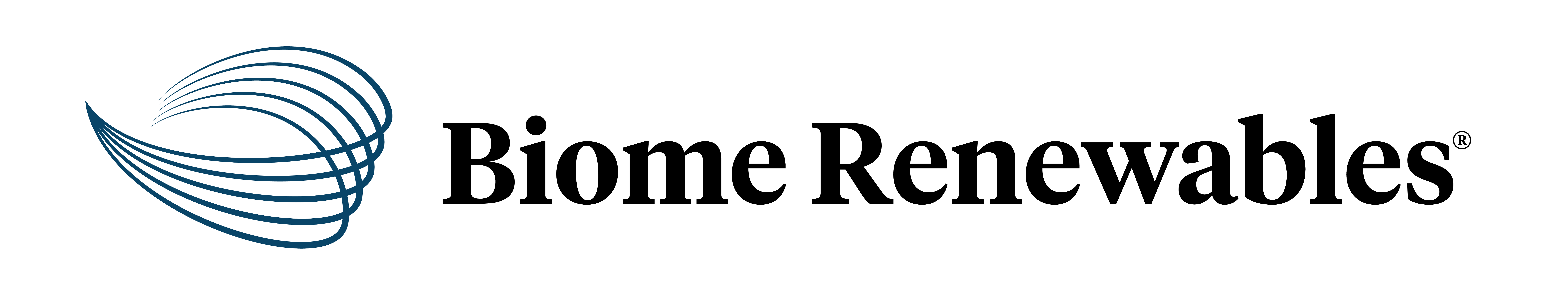 Biome Renewables