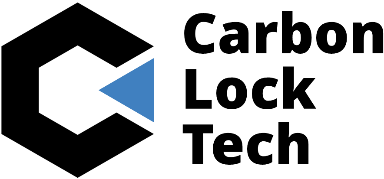 Carbon Lock Tech