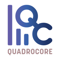 QuadroCore