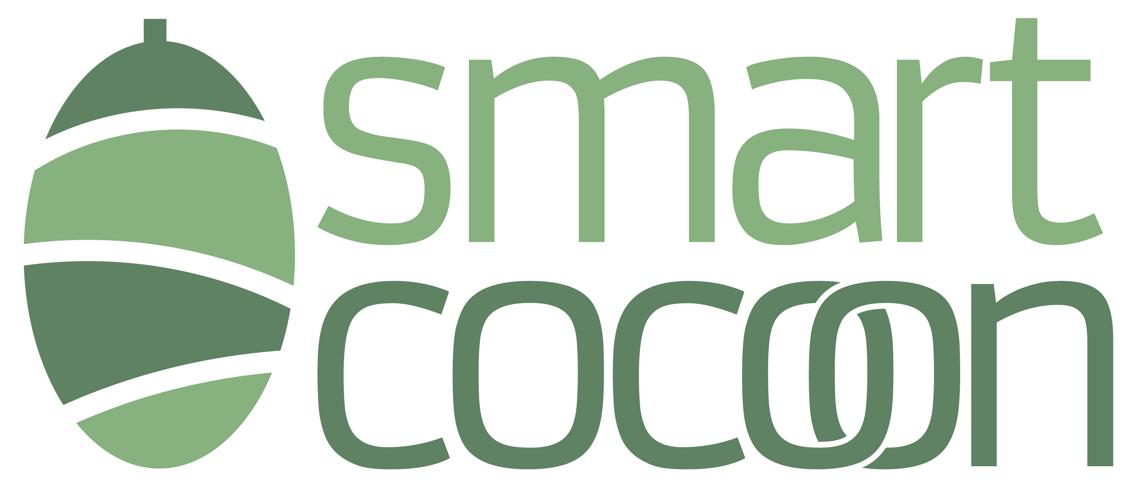 Smart Cocoon