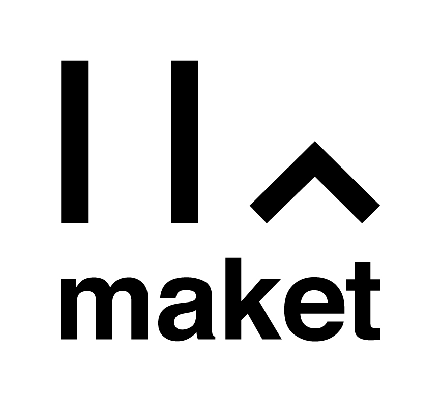 Maket Technologies