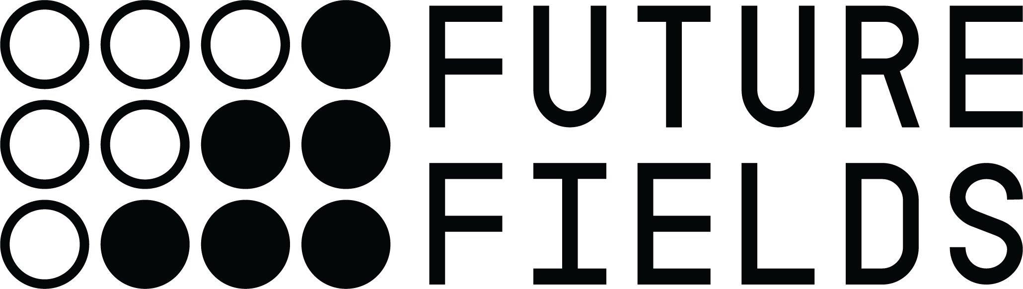 Future Fields