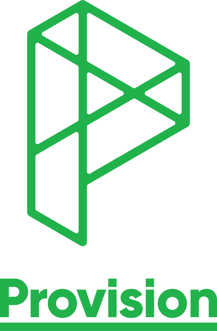 Provision Analytics