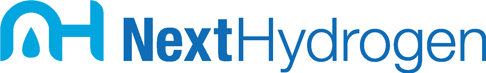 Next Hydrogen