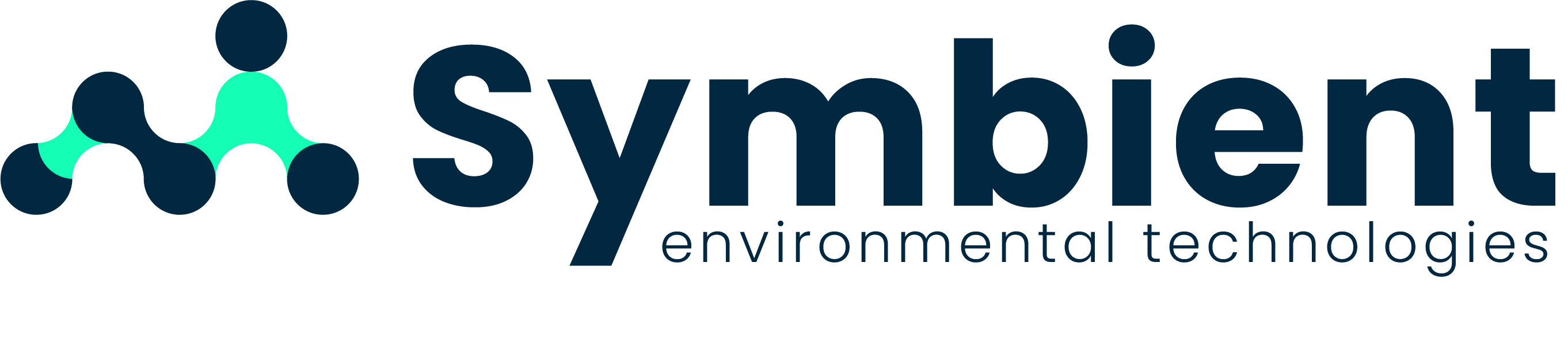 Symbient Environmental