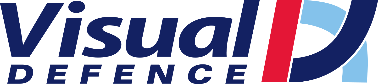 Visual Defence