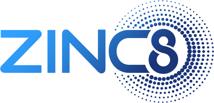 Zinc8 Energy Solutions Inc.