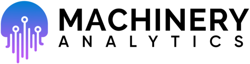 Lantern Machinery Analytics Inc.
