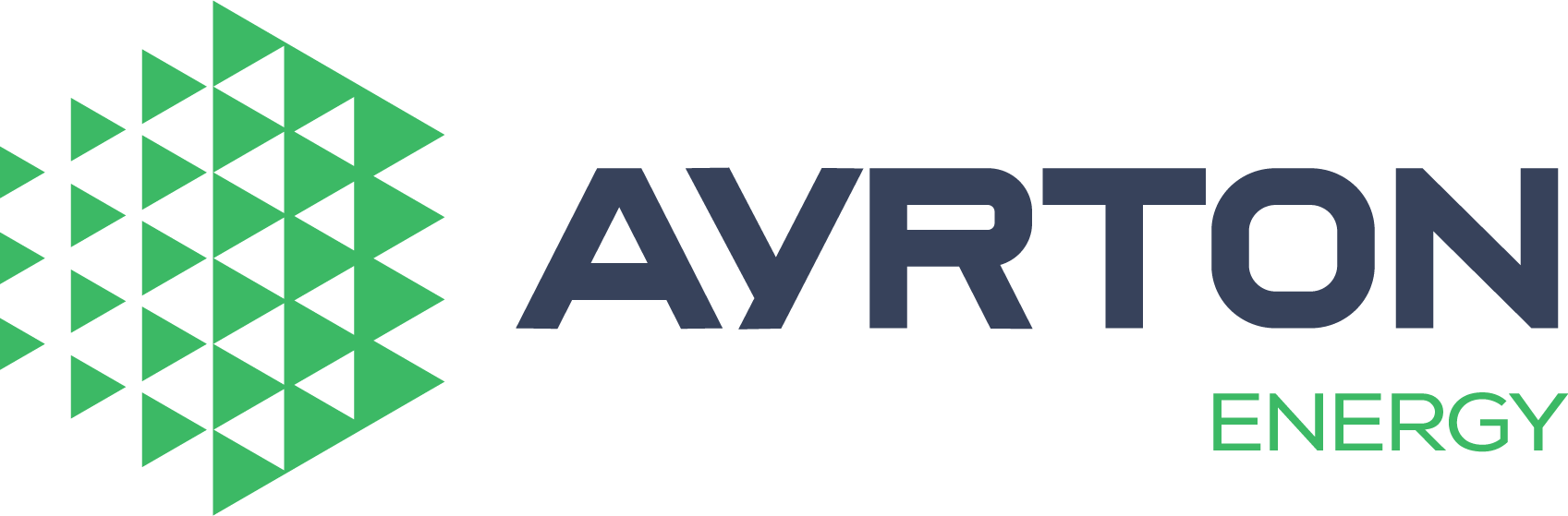 Ayrton Energy Inc.