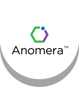 Anomera