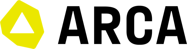 ARCA (formely known as Carbin Minerals)