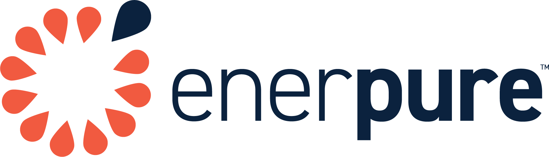 EnerPure 