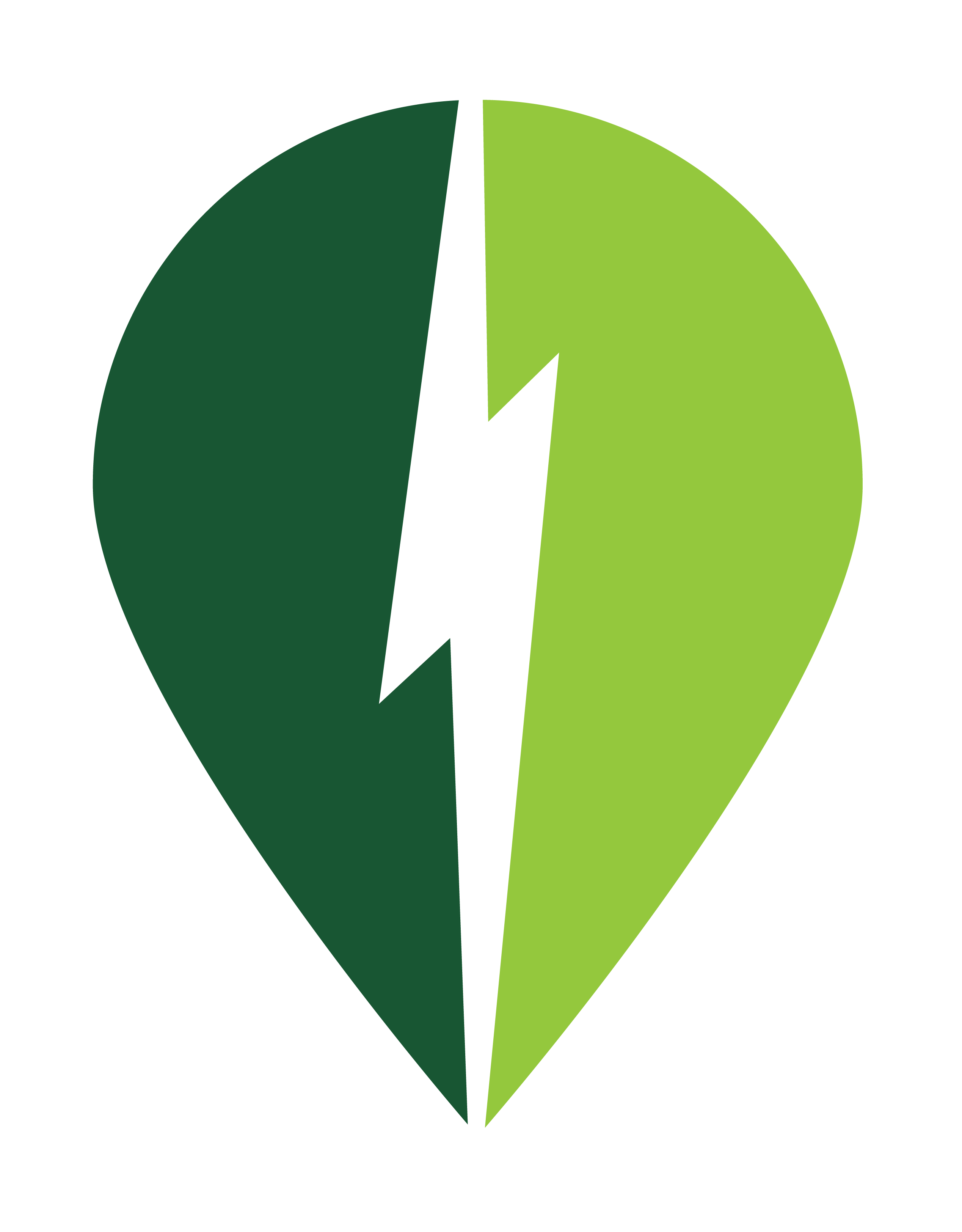 Grengine (formerly Growing Greener Innovations)
