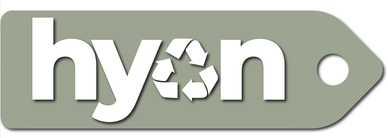 Hyon Software Inc.