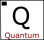 Quantum
