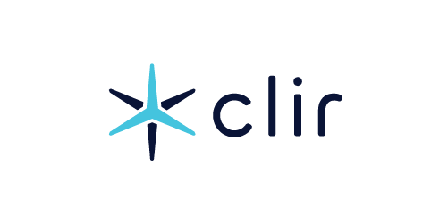 Clir Renewables Inc.